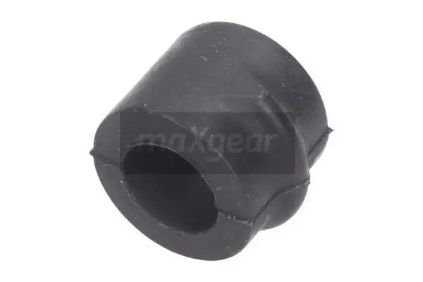 Mounting, stabiliser bar (72-2266)