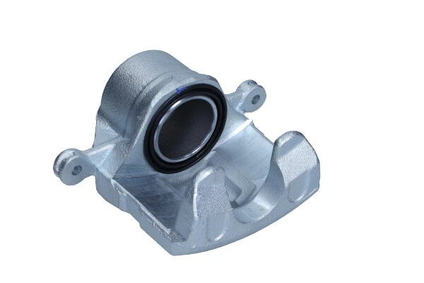 Brake Caliper (82-0674)