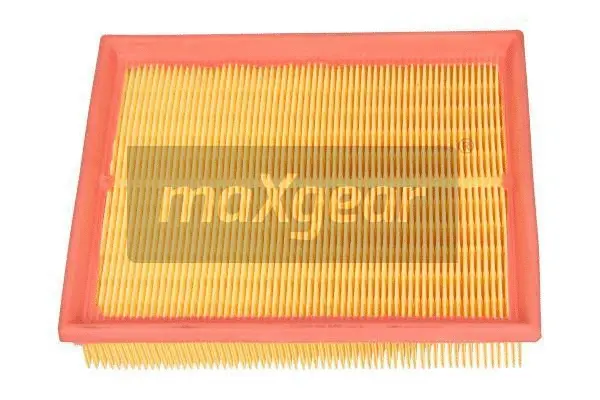 Air Filter (26-1010)