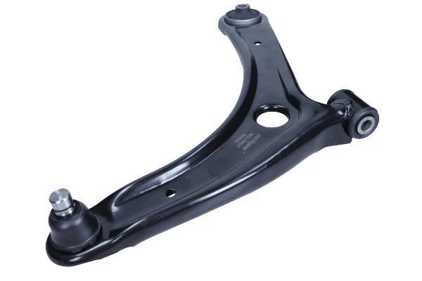 Control/Trailing Arm, wheel suspension (72-3573)