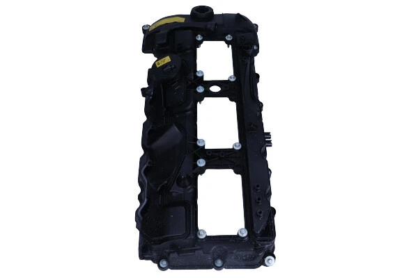 Cylinder Head Cover (28-0759)