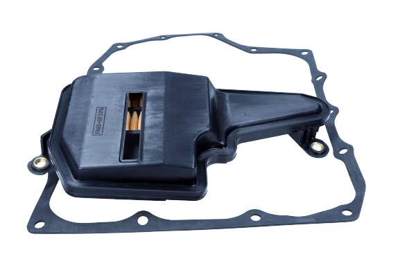 Hydraulic Filter Kit, automatic transmission