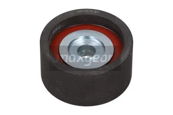 Tensioner Pulley, timing belt (54-0340)