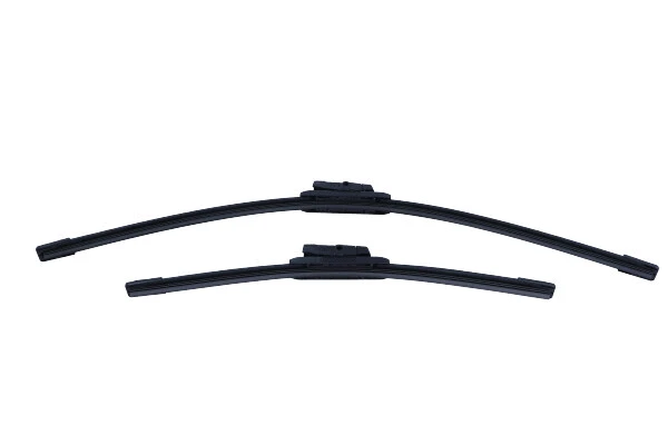 Wiper Blade (39-0638)