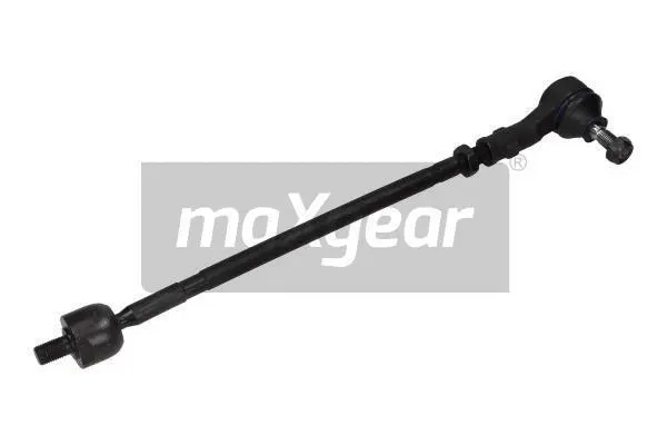 Tie Rod (69-0079)