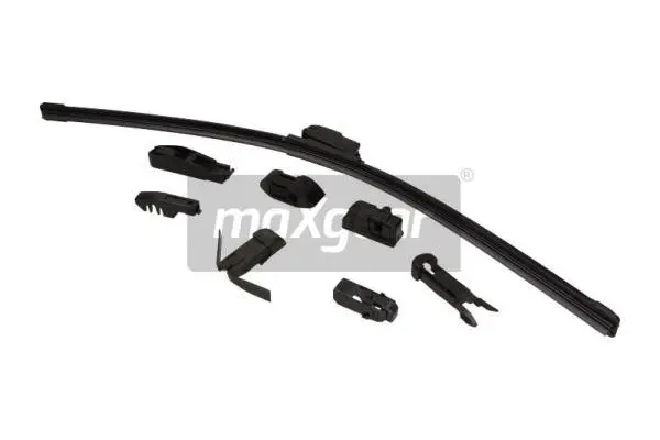 Wiper Blade (39-9725)