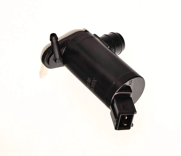 Washer Fluid Pump, window cleaning