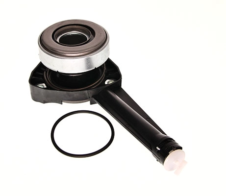 Central Slave Cylinder, clutch (61-0023)