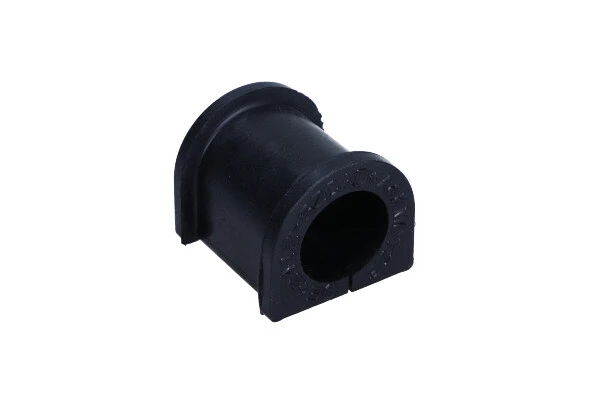 Mounting, stabiliser bar (72-3903)