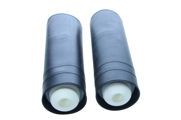 Dust Cover Kit, shock absorber (72-4303)