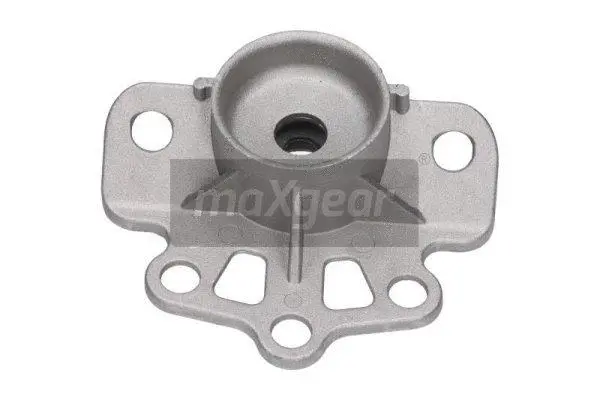 Suspension Strut Support Mount