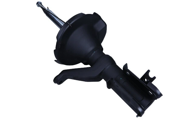 Shock Absorber (11-0656)
