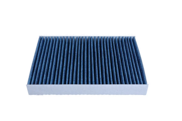 Filter, cabin air (26-1792)