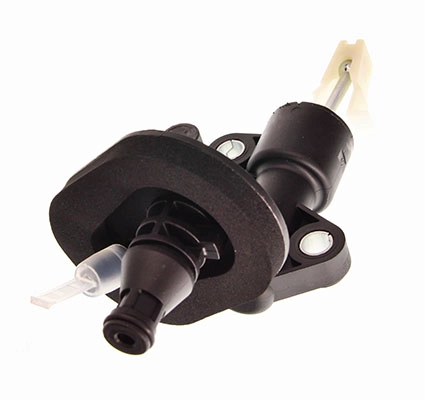 Master Cylinder, clutch