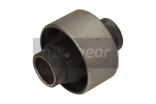 Mounting, control/trailing arm (72-3196)
