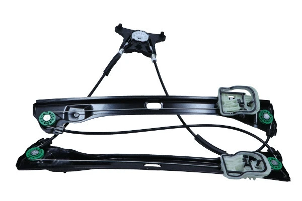 Window Regulator (50-0460)
