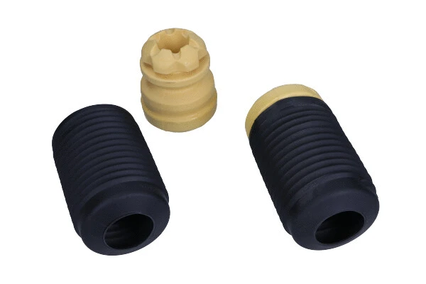 Dust Cover Kit, shock absorber (72-3676)