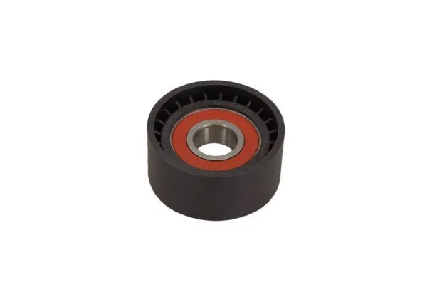 Tensioner Pulley, V-ribbed belt (54-1358)