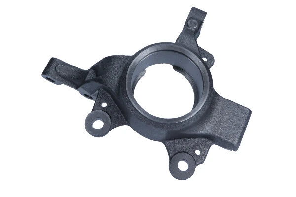 Steering Knuckle, wheel suspension (72-5454)