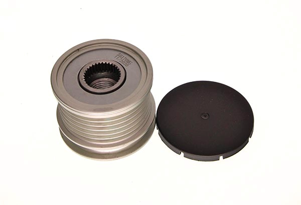Alternator Freewheel Clutch (30-0087)