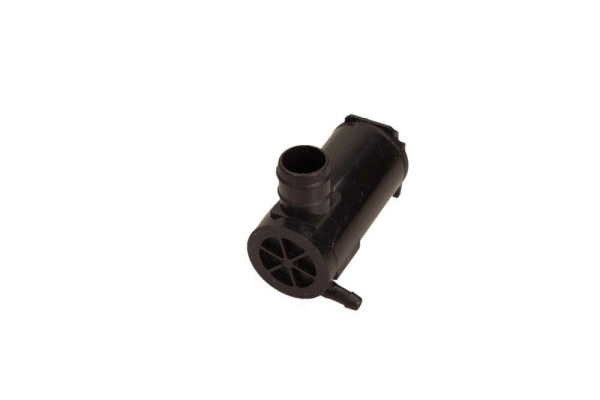 Washer Fluid Pump, window cleaning (45-0060)
