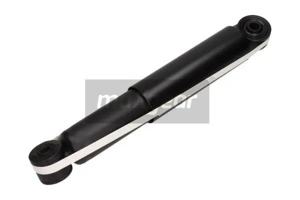 Shock Absorber (11-0405)