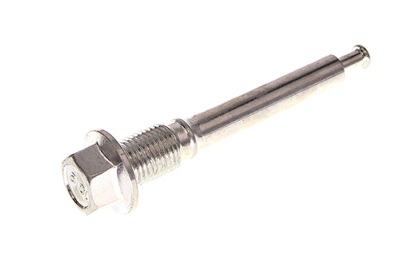 Guide Bolt, brake caliper