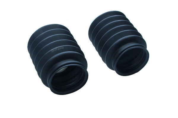 Dust Cover Kit, shock absorber