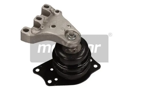 Mounting, engine (40-0407)