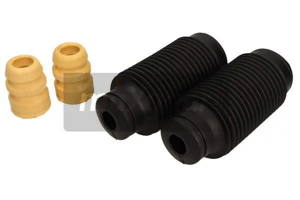 Dust Cover Kit, shock absorber (72-3331)