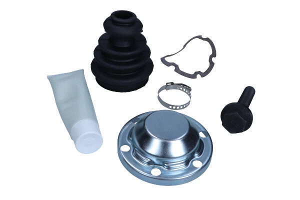 Bellow Kit, drive shaft (49-1342)