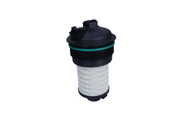 Fuel Filter (26-2165)