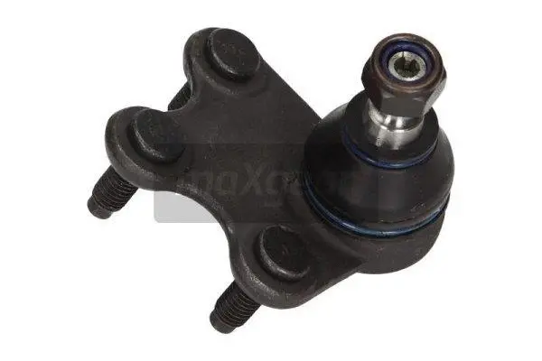 Ball Joint (72-2023)