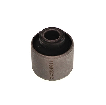 Mounting, control/trailing arm (72-6700)