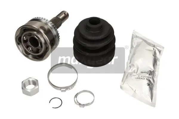 Joint Kit, drive shaft (49-1288)