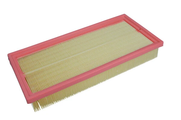 Air Filter (26-1578)