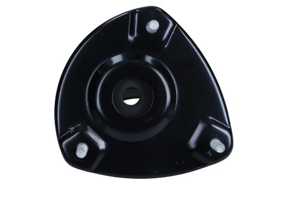 Repair Kit, suspension strut support mount