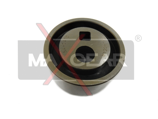 Tensioner Pulley, timing belt