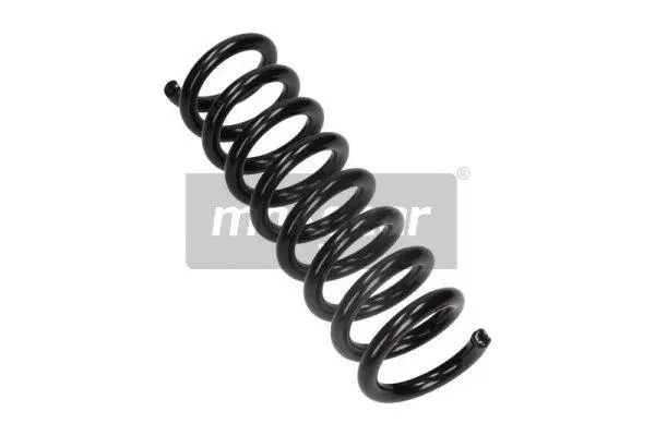 Suspension Spring (60-0336D)