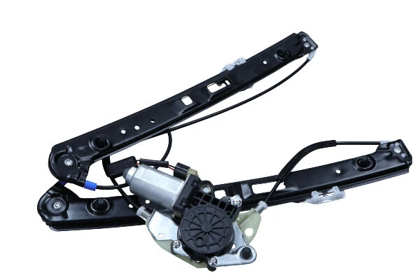 Window Regulator (50-0420)