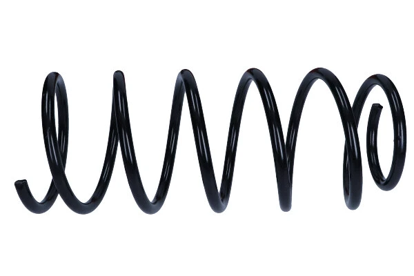 Suspension Spring (60-0560)