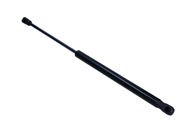 Gas Spring, boot/cargo area (12-1859)