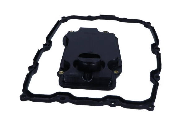Hydraulic Filter Kit, automatic transmission (26-1703)