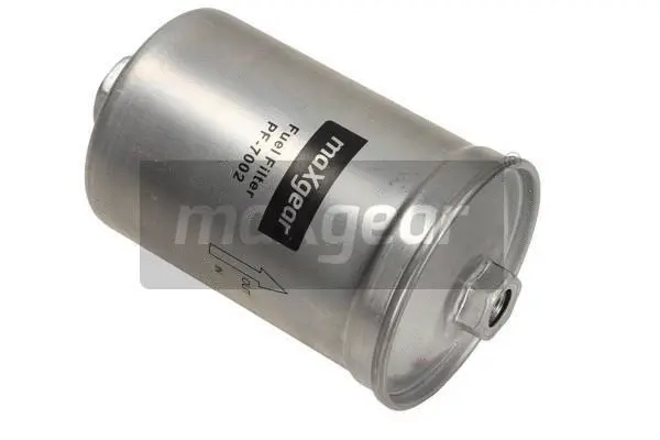 Fuel Filter (26-1250)