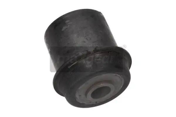 Bushing, axle beam (72-2633)
