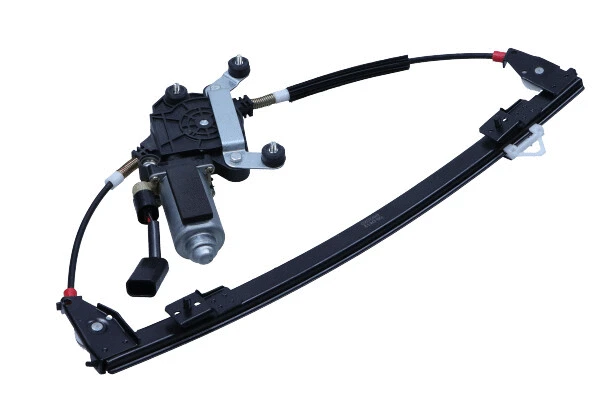 Window Regulator (50-0412)