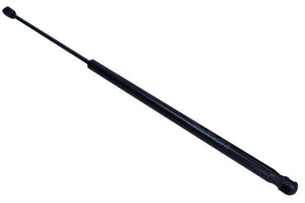 Gas Spring, boot/cargo area (12-1905)