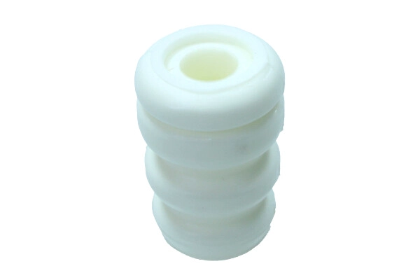 Rubber Buffer, suspension