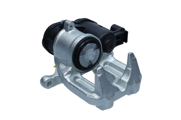 Brake Caliper (82-1013)