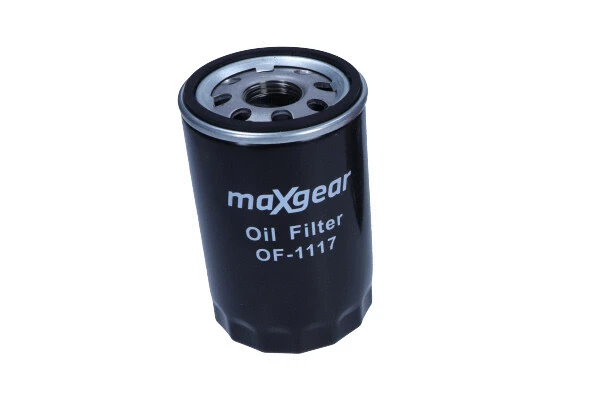 Oil Filter (26-2032)